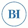 Blanco Horner Blanco Horner