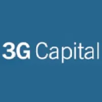 3G Capital 3G Capital
