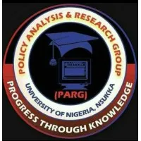 Policy Analysis and Research Group (PARG), UNN