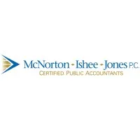 McNorton Ishee & Jones, PC McNorton Ishee & Jones, PC