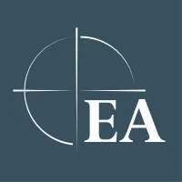Exactus Advisors