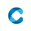 CORPOL GROUP CORPOL GROUP