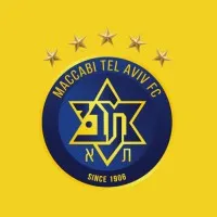 Maccabi Tel Aviv FC