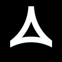 Alliance Risk & Protection Alliance Risk & Protection