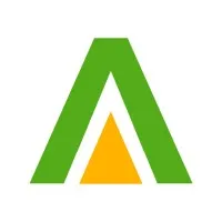 Agileads