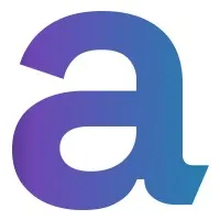 Accelera