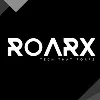 RoarX RoarX