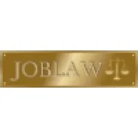 JobLaw (Pty) Ltd