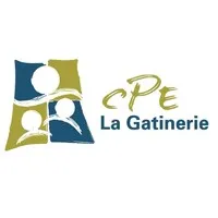 CPE La Gatinerie CPE La Gatinerie