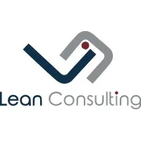 Lean Consulting