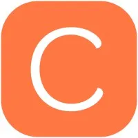 CENSO™ CENSO™
