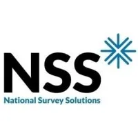 National Survey Solutions (NSS) National Survey Solutions (NSS)