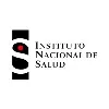 Instituto Nacional de Salud de Colombia