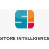 The Store Intelligence The Store Intelligence