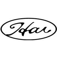 Hyunjin Corporation