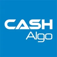 CASH Algo Finance Group CASH Algo Finance Group