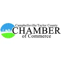 Campbellsville Taylor County Chamber of Commerce