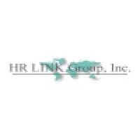 HR LINK Group, Inc.