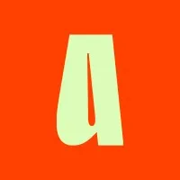 Archipel synergie créative