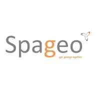 SPAGEO Technologies