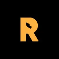 Ravencode Digital Kreasi