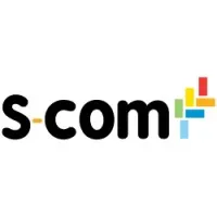 S-COM