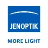 JENOPTIK JENOPTIK