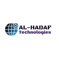 Al Hadaf Technologies Al Hadaf Technologies