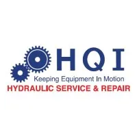 HQI Hydraulics 