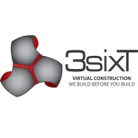 3sixT