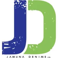 Jamuna Denims Ltd