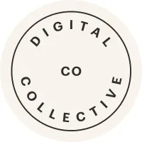 Digital Collective Co