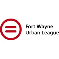 The Fort Wayne Urban League The Fort Wayne Urban League