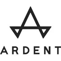 Ardent