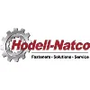 Hodell-Natco Industries, Inc. Hodell-Natco Industries, Inc.