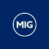 MIG Group MIG Group