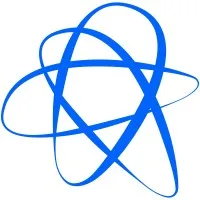 Netspark Ltd
