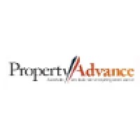 PropertyAdvance
