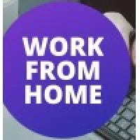 Work From Home: Work Opportunity News