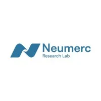 Neumerc Research Lab