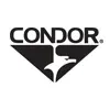 Condor Outdoor Products Condor Outdoor Products