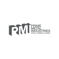 Prime Metal Industries (PMI)