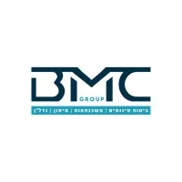 BMC Group