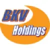 BKV Holdings