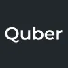 Quber Inc. Quber Inc.