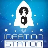 Ideation St8tion