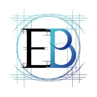 EasyBIM Innovative Engineering
