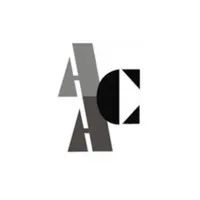 Andrew Africa Coatings