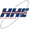 Hall & Hall Engineers, Inc. Hall & Hall Engineers, Inc.