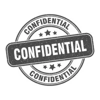 Confidential Global